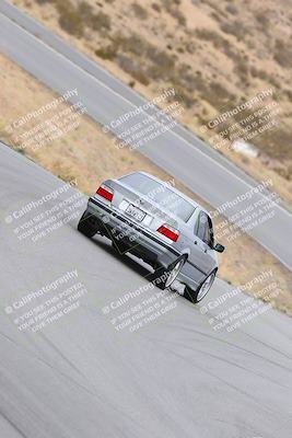 media/Dec-17-2023-Extreme Speed (Sun) [[f40702ba2b]]/5-Blue/turn 6/